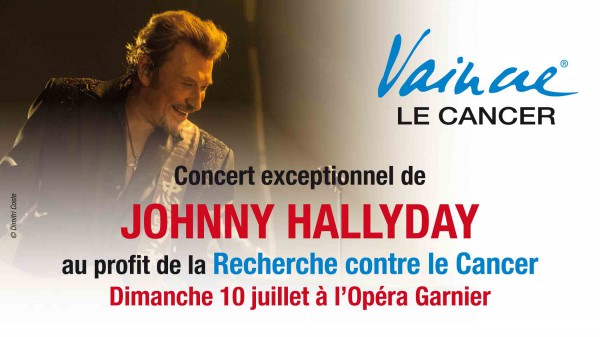 Johnny a L'Opera Garnier le 10 juillet - Page 2 70d50264d1adb05185f046a93f48dc0d.600.0.ratio:expand